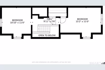 279 Roast Meat Hill Road, Killingworth, CT 06419 - Photo 23