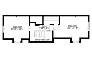 279 Roast Meat Hill Rd, Killingworth, CT 06419 - Photo 23