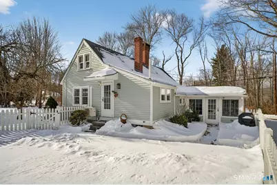 279 Roast Meat Hill Road, Killingworth, CT 06419 - Photo 21