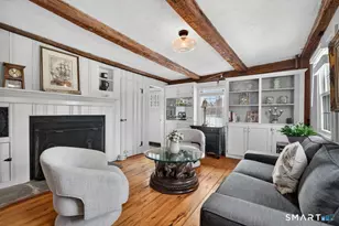 279 Roast Meat Hill Rd, Killingworth, CT 06419 - Photo 13