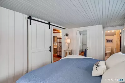 279 Roast Meat Hill Road, Killingworth, CT 06419 - Photo 5