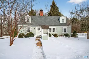 279 Roast Meat Hill Rd, Killingworth, CT 06419 - Photo 17