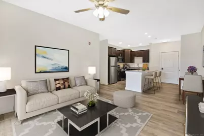 280 Salmon Brook Street #4305, Granby, CT 06035 - Photo 7