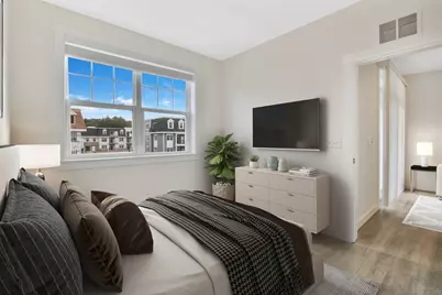 280 Salmon Brook Street #4305, Granby, CT 06035 - Photo 23