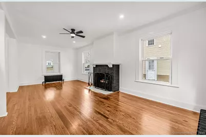 123 Harlem Avenue, Bridgeport, CT 06606 - Photo 7