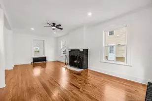 123 Harlem Ave, Bridgeport, CT 06606 - Photo 7