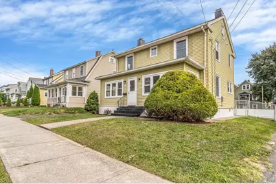 123 Harlem Avenue, Bridgeport, CT 06606 - Photo 35