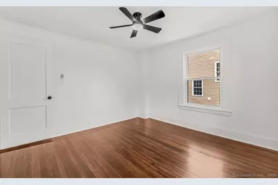 123 Harlem Avenue, Bridgeport, CT 06606 - Photo 29