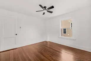 123 Harlem Ave, Bridgeport, CT 06606 - Photo 29