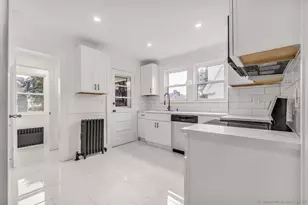 123 Harlem Ave, Bridgeport, CT 06606 - Photo 13