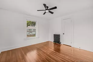 123 Harlem Ave, Bridgeport, CT 06606 - Photo 23