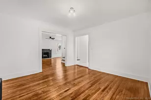 123 Harlem Ave, Bridgeport, CT 06606 - Photo 11