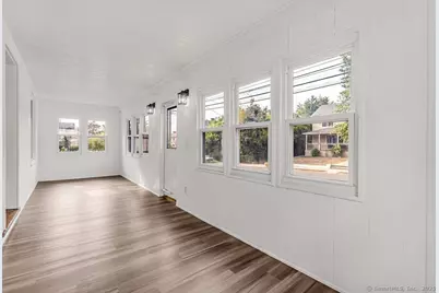 123 Harlem Avenue, Bridgeport, CT 06606 - Photo 3