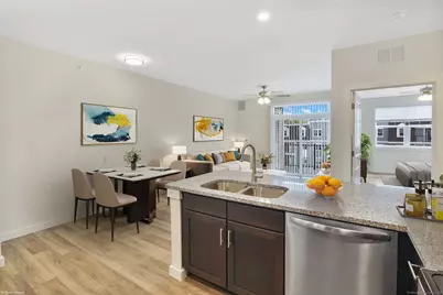 280 Salmon Brook Street #4308, Granby, CT 06035 - Photo 11