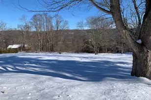 Saybrook Rd, Haddam, CT 06438 - Photo 1