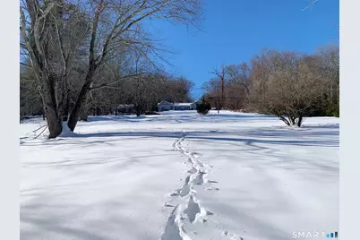 Saybrook Road, Haddam, CT 06438 - Photo 3