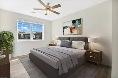 280 Salmon Brook Street #4309, Granby, CT 06035 - Photo 17