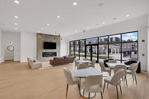 280 Salmon Brook St, Granby, CT 06035 - Photo 5