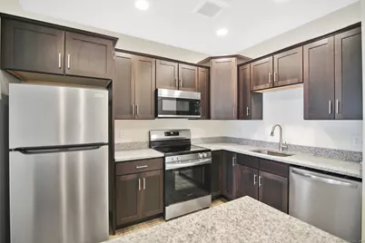 280 Salmon Brook Street #4313, Granby, CT 06035 - Photo 11