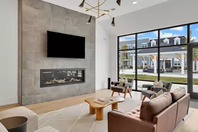 280 Salmon Brook Street #4313, Granby, CT 06035 - Photo 31