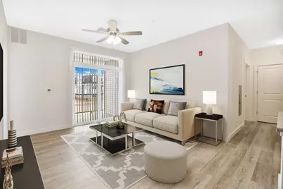 280 Salmon Brook Street #7206, Granby, CT 06035 - Photo 9