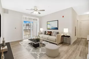 280 Salmon Brook St, Granby, CT 06035 - Photo 9