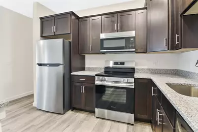 280 Salmon Brook Street #7206, Granby, CT 06035 - Photo 13