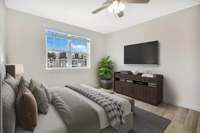 280 Salmon Brook Street #7206, Granby, CT 06035 - Photo 21