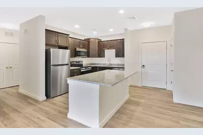 280 Salmon Brook Street #7206, Granby, CT 06035 - Photo 9