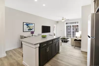 280 Salmon Brook Street #7206, Granby, CT 06035 - Photo 15