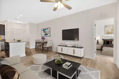 280 Salmon Brook Street #6114, Granby, CT 06035 - Photo 15