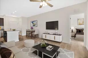 280 Salmon Brook St, Granby, CT 06035 - Photo 15