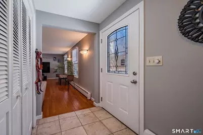 173 Wildwood Avenue, Madison, CT 06443 - Photo 5