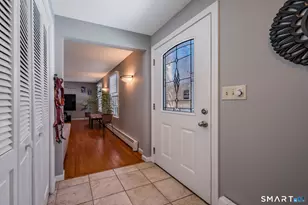 173 Wildwood Ave, Madison, CT 06443 - Photo 5