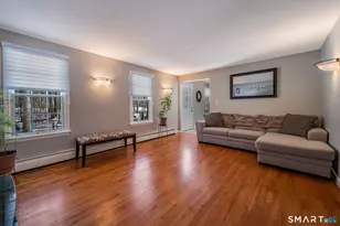 173 Wildwood Ave, Madison, CT 06443 - Photo 13