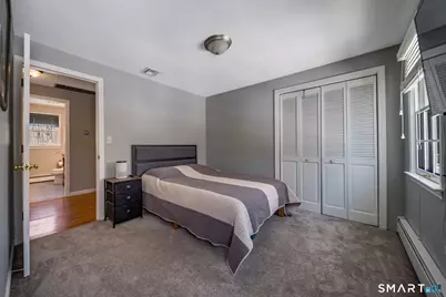 173 Wildwood Avenue, Madison, CT 06443 - Photo 25