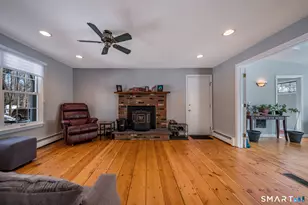 173 Wildwood Ave, Madison, CT 06443 - Photo 17