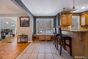 173 Wildwood Ave, Madison, CT 06443 - Photo 9