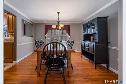 173 Wildwood Avenue, Madison, CT 06443 - Photo 15