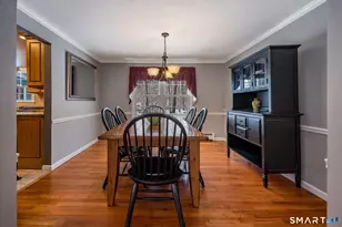 173 Wildwood Ave, Madison, CT 06443 - Photo 15