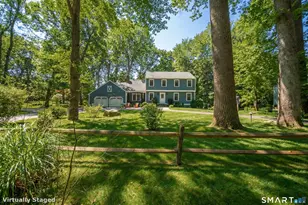 173 Wildwood Ave, Madison, CT 06443 - Photo 3