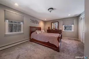 173 Wildwood Ave, Madison, CT 06443 - Photo 21