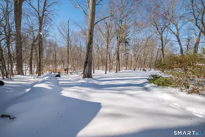 173 Wildwood Avenue, Madison, CT 06443 - Photo 33