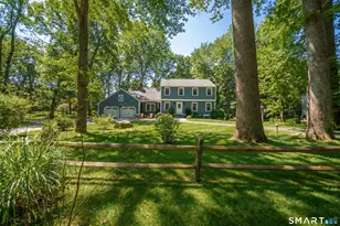 173 Wildwood Ave, Madison, CT 06443 - Photo 3