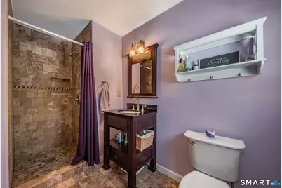 173 Wildwood Avenue, Madison, CT 06443 - Photo 23