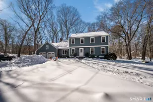 173 Wildwood Ave, Madison, CT 06443 - Photo 35