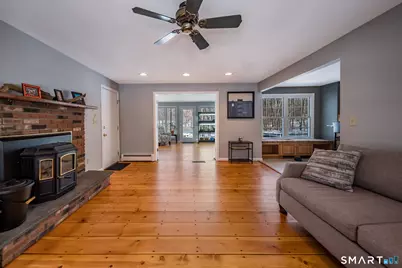 173 Wildwood Avenue, Madison, CT 06443 - Photo 19