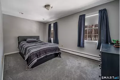 173 Wildwood Avenue, Madison, CT 06443 - Photo 27