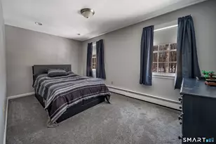 173 Wildwood Ave, Madison, CT 06443 - Photo 27