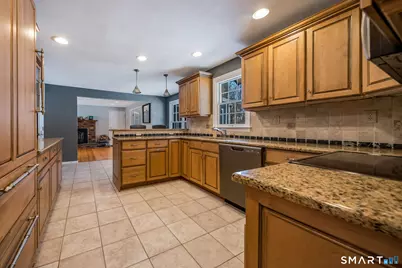 173 Wildwood Avenue, Madison, CT 06443 - Photo 7